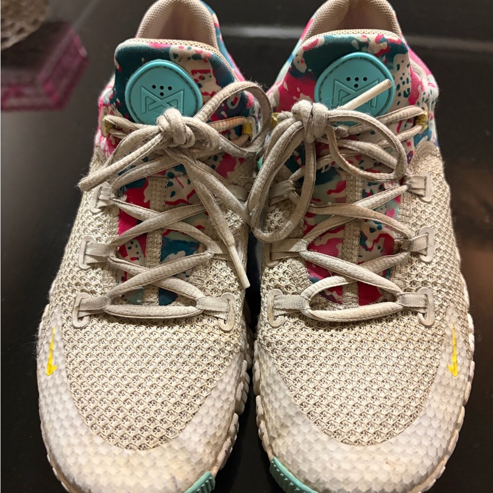 Nike Metcon 7.5 W Sneaker